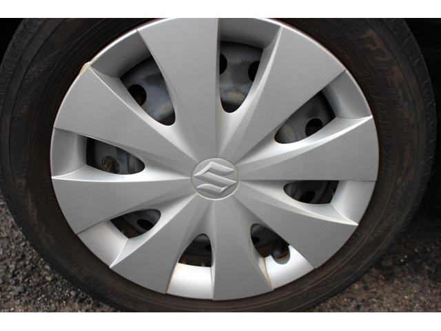 スペーシア X(44枚目)