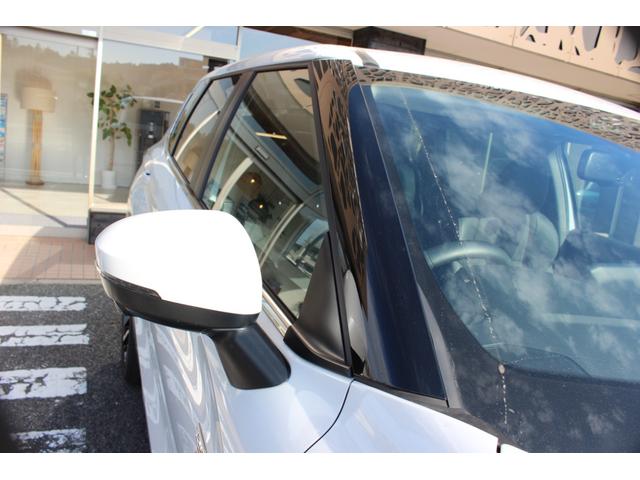 アウトランダーPHEV G(37枚目)