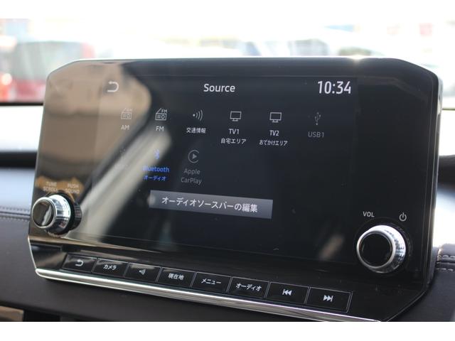 アウトランダーPHEV G(40枚目)