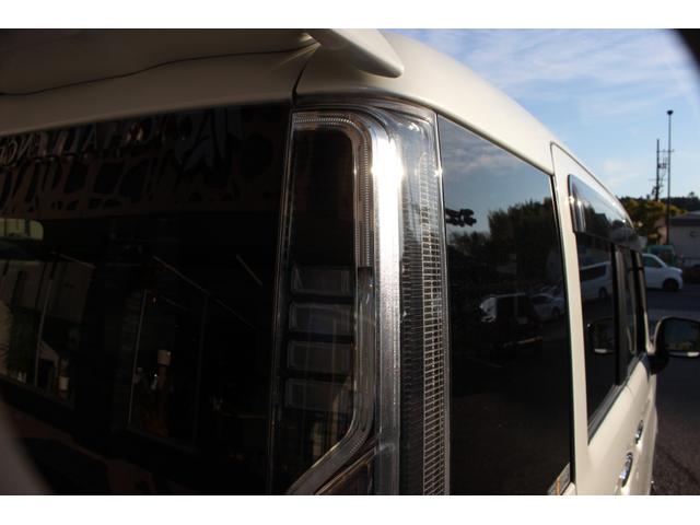 スペーシアカスタム ハイブリッドXS ワンオーナー 全方位モニター 純正ナビ 純正AW 両側Pスライドドア スマートキー ETC(2枚目)