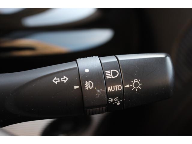 スペーシアカスタム ハイブリッドXS ワンオーナー 全方位モニター 純正ナビ 純正AW 両側Pスライドドア スマートキー ETC(7枚目)