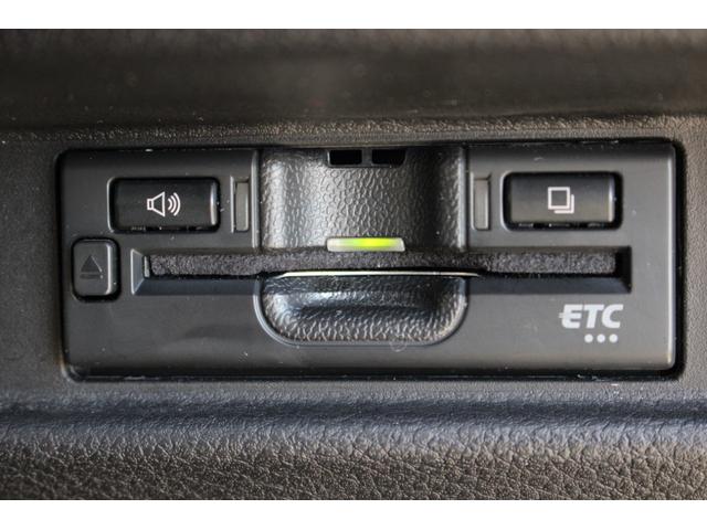 スペーシアカスタム ハイブリッドXS ワンオーナー 全方位モニター 純正ナビ 純正AW 両側Pスライドドア スマートキー ETC(8枚目)