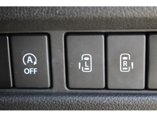 スペーシアカスタム ハイブリッドXS ワンオーナー 全方位モニター 純正ナビ 純正AW 両側Pスライドドア スマートキー ETC(17枚目)