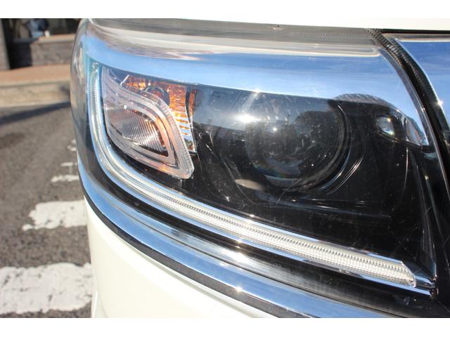 スペーシアカスタム ハイブリッドXS ワンオーナー 全方位モニター 純正ナビ 純正AW 両側Pスライドドア スマートキー ETC(19枚目)