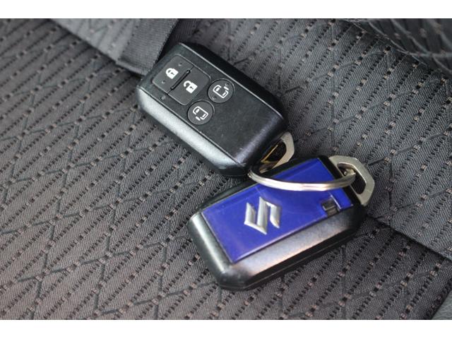 スペーシアカスタム ハイブリッドXS ワンオーナー 全方位モニター 純正ナビ 純正AW 両側Pスライドドア スマートキー ETC(21枚目)