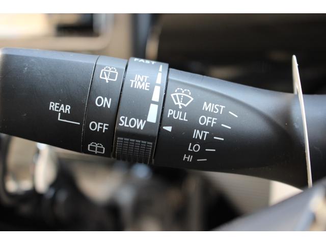 スペーシアカスタム ハイブリッドXS ワンオーナー 全方位モニター 純正ナビ 純正AW 両側Pスライドドア スマートキー ETC(23枚目)