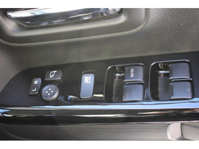 スペーシアカスタム ハイブリッドXS ワンオーナー 全方位モニター 純正ナビ 純正AW 両側Pスライドドア スマートキー ETC(26枚目)