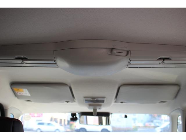 スペーシアカスタム ハイブリッドXS ワンオーナー 全方位モニター 純正ナビ 純正AW 両側Pスライドドア スマートキー ETC(41枚目)