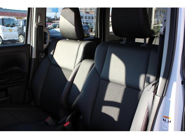 スペーシアカスタム ハイブリッドXS ワンオーナー 全方位モニター 純正ナビ 純正AW 両側Pスライドドア スマートキー ETC(42枚目)