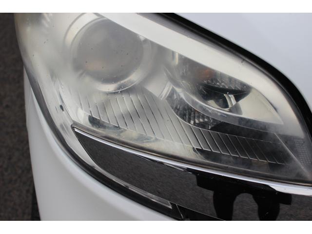 デイズルークス ハイウェイスター　Ｘ　Ｖセレクション　両側Ｐスライドドア　全方位モニター　純正ナビ　純正ＡＷ　スマートキー（2枚目）