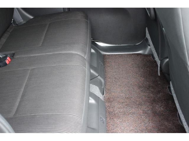 デイズルークス ハイウェイスター　Ｘ　Ｖセレクション　両側Ｐスライドドア　全方位モニター　純正ナビ　純正ＡＷ　スマートキー（4枚目）