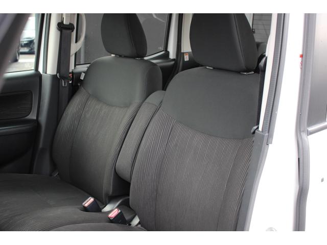 デイズルークス ハイウェイスター　Ｘ　Ｖセレクション　両側Ｐスライドドア　全方位モニター　純正ナビ　純正ＡＷ　スマートキー（5枚目）