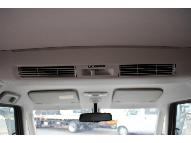 デイズルークス ハイウェイスター　Ｘ　Ｖセレクション　両側Ｐスライドドア　全方位モニター　純正ナビ　純正ＡＷ　スマートキー（9枚目）