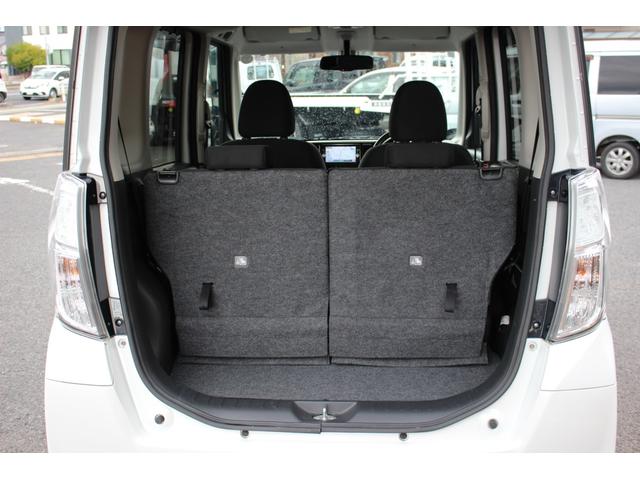 デイズルークス ハイウェイスター　Ｘ　Ｖセレクション　両側Ｐスライドドア　全方位モニター　純正ナビ　純正ＡＷ　スマートキー（14枚目）