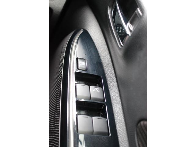 デイズルークス ハイウェイスター　Ｘ　Ｖセレクション　両側Ｐスライドドア　全方位モニター　純正ナビ　純正ＡＷ　スマートキー（16枚目）