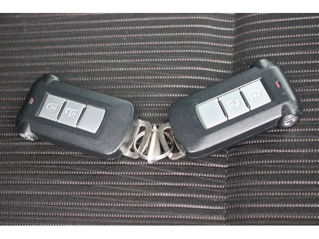 デイズルークス ハイウェイスター　Ｘ　Ｖセレクション　両側Ｐスライドドア　全方位モニター　純正ナビ　純正ＡＷ　スマートキー（26枚目）