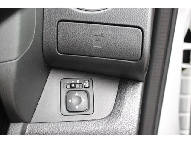 デイズルークス ハイウェイスター　Ｘ　Ｖセレクション　両側Ｐスライドドア　全方位モニター　純正ナビ　純正ＡＷ　スマートキー（28枚目）