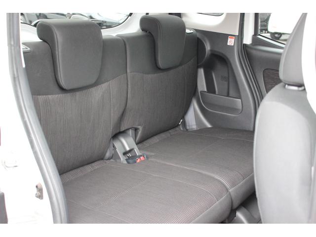 デイズルークス ハイウェイスター　Ｘ　Ｖセレクション　両側Ｐスライドドア　全方位モニター　純正ナビ　純正ＡＷ　スマートキー（36枚目）