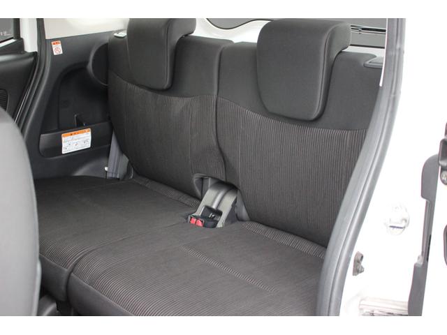 デイズルークス ハイウェイスター　Ｘ　Ｖセレクション　両側Ｐスライドドア　全方位モニター　純正ナビ　純正ＡＷ　スマートキー（39枚目）