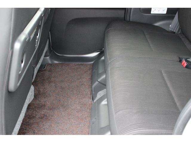 デイズルークス ハイウェイスター　Ｘ　Ｖセレクション　両側Ｐスライドドア　全方位モニター　純正ナビ　純正ＡＷ　スマートキー（40枚目）