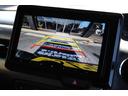 Ｌ　スタイルプラスブラック　ワンオーナー　ナビ　両側パワースライドドア　バックカメラ　純正ＡＷ　スマートキー　シートヒーター（12枚目）