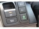 Ｌ　スタイルプラスブラック　ワンオーナー　ナビ　両側パワースライドドア　バックカメラ　純正ＡＷ　スマートキー　シートヒーター（26枚目）