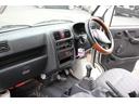 KCエアコン・パワステ 5MT 4WD(15枚目)
