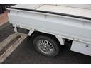 KCエアコン・パワステ 5MT 4WD(16枚目)