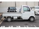 KCエアコン・パワステ 5MT 4WD(22枚目)