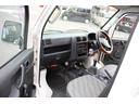 KCエアコン・パワステ 5MT 4WD(24枚目)