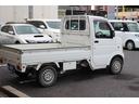 KCエアコン・パワステ 5MT 4WD(25枚目)