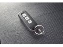 G・Lホンダセンシング 片側Pスライドドア ナビTV バックカメラ スマートキー LEDヘッドライト レーダークルーズ(22枚目)