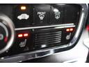 G・Lホンダセンシング 片側Pスライドドア ナビTV バックカメラ スマートキー LEDヘッドライト レーダークルーズ(26枚目)