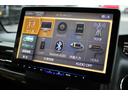G・Lホンダセンシング 片側Pスライドドア ナビTV バックカメラ スマートキー LEDヘッドライト レーダークルーズ(30枚目)