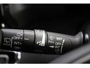 G・Lホンダセンシング 片側Pスライドドア ナビTV バックカメラ スマートキー LEDヘッドライト レーダークルーズ(32枚目)