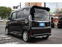 G・Lホンダセンシング 片側Pスライドドア ナビTV バックカメラ スマートキー LEDヘッドライト レーダークルーズ(40枚目)