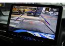 G・Lホンダセンシング 片側Pスライドドア ナビTV バックカメラ スマートキー LEDヘッドライト レーダークルーズ(45枚目)