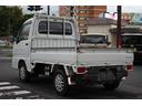 TB 4WD 5速MT エアコン ラジオ(22枚目)