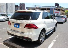 ＧＬＥ ＧＬＥ３５０ｄ　４マチックスポーツ 1040063A30240504W001 6