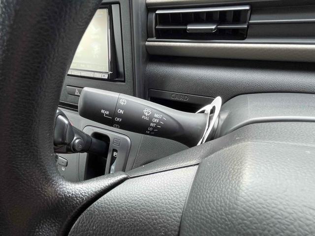 ご覧いただきありがとうございます♪気になったお車がありましたらお気軽にお電話をください♪