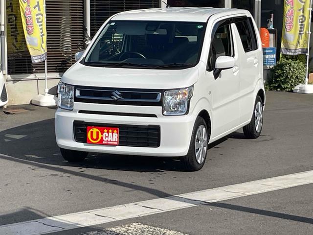 すぐにご来店頂けない場合や遠方にお住まいの方、車両状態の詳細が知りたい方はお気軽にご連絡下さい♪