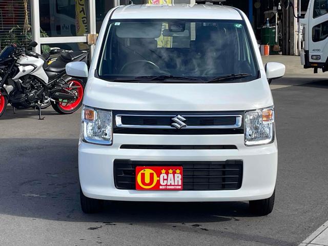 お車の知識がなくても大丈夫です！皆様のご来店をスタッフ一同、心よりお待ちしております。