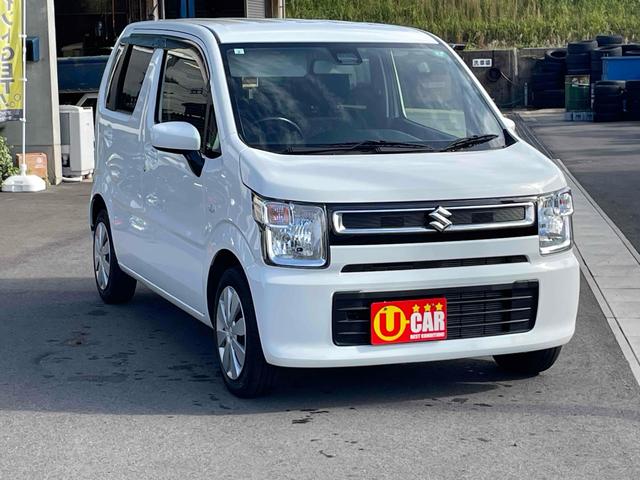 まずは気軽にお問合せ・お見積りお待ちしております。じっくり現車確認して頂けるよう、ご準備を致します！