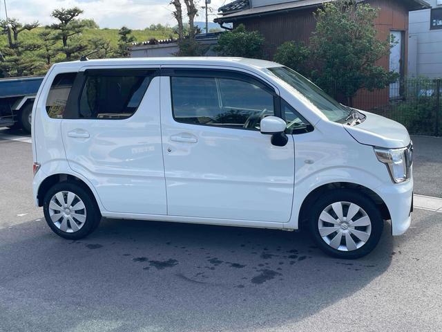 是非一度、実車を御覧ください。