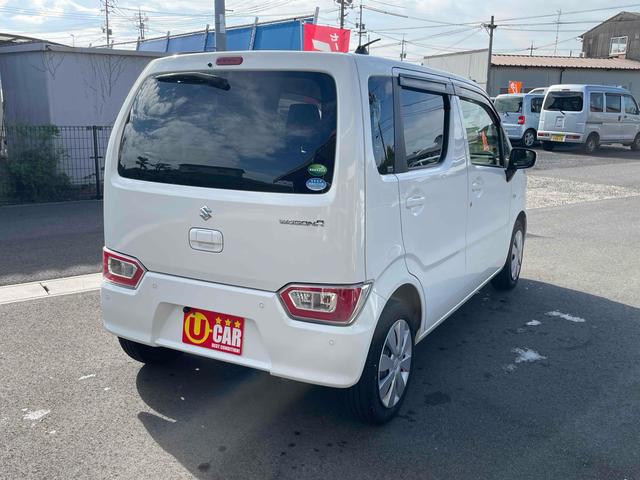 在庫確認などに関しては、お気軽にお問い合わせください。