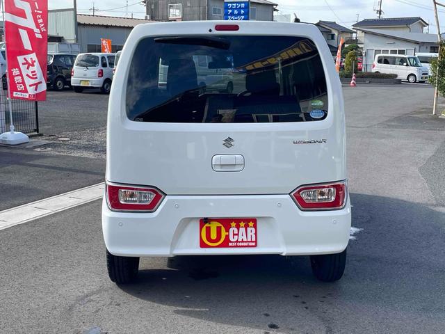 お車の知識がなくても大丈夫です！お気軽にご質問下さい！あなたのお探しの１台がここにあります！