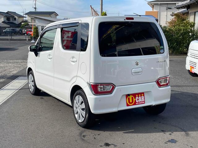 この度は当店のお車をご覧になっていただき、誠にありがとうございます。じっくり現車確認して頂けるよう、ご準備を致します！