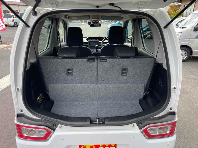 是非一度、実車を御覧ください。