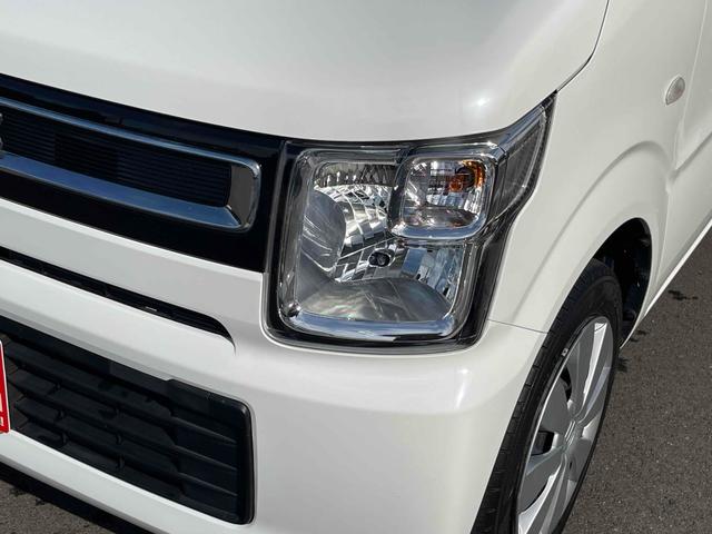 まずは気軽にお問合せ・お見積りお待ちしております。じっくり現車確認して頂けるよう、ご準備を致します！