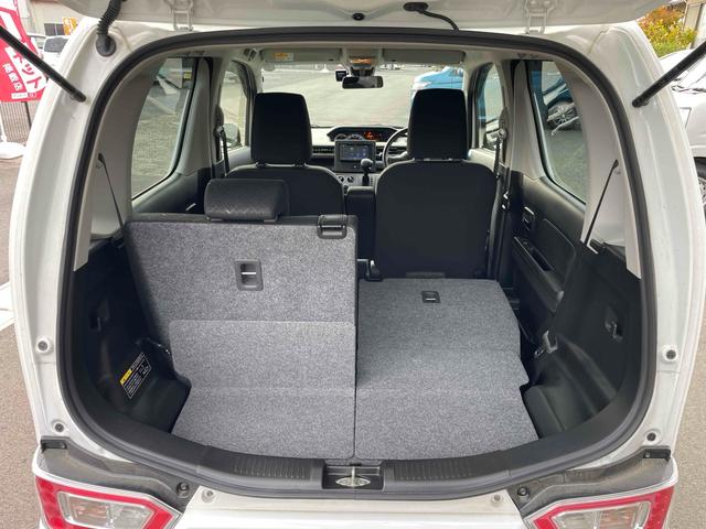 是非一度、実車を御覧ください。